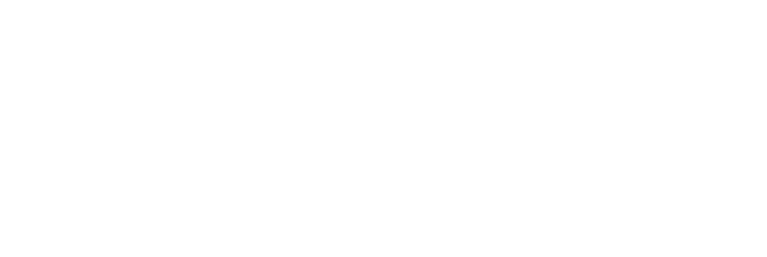 Ramy Elektrik